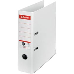 Ordine esselte co2 neutro 50mm nero