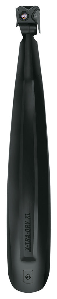 SKS Fender X-Tra-Dry XL 29er Negro