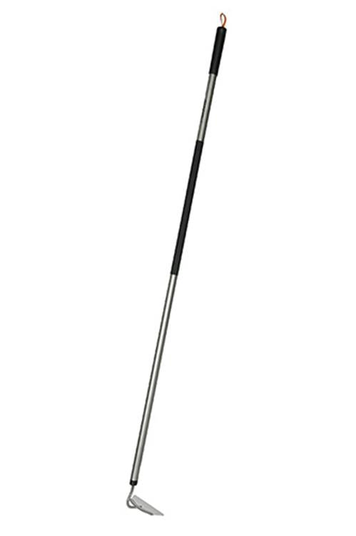 Fiskars 1060861 - azada ergonómica | 1 pieza