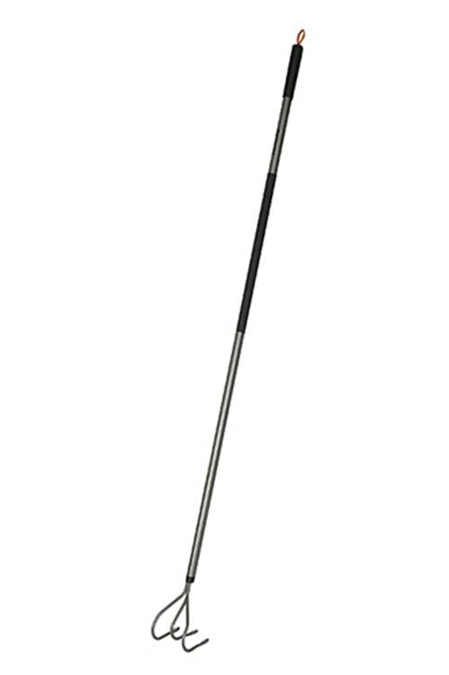 Fiskars 1060860 - cultivador ergonómico | 1 pieza