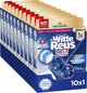 Witte reus igiene autoattiva 50gr - blocchi igienici - confezione risparmio - 10 pezzi
