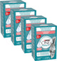 Purina one hydralife - cibo umido per gatti - salmone - 24 x 50 g