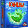 White Goblin Games Kahuna