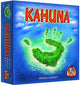 White Goblin Games Kahuna