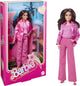 Barbie - la muñeca de la película – gloria - muñeca de la película gloria