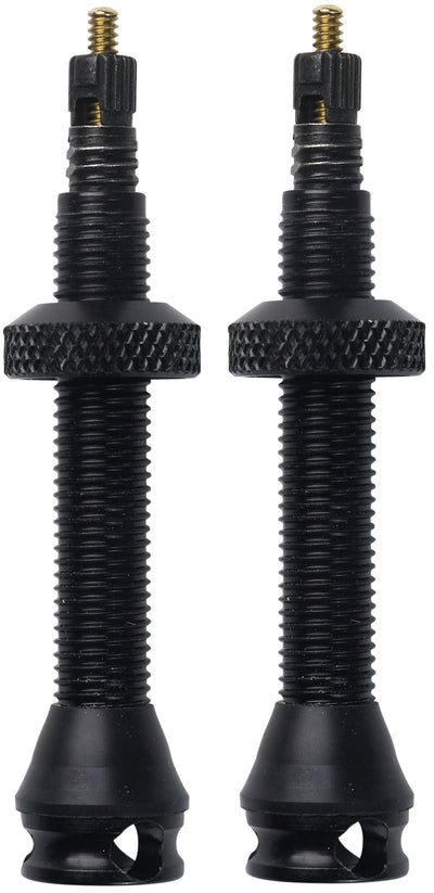 Valvola tubeless Schwalbe 40mm (2 pezzi)