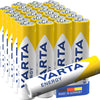 Varta qa0701a aaa per 24 alkaline