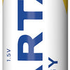 Varta qa0701a aaa per 24 alkaline