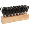 Https: www.cchobby.nl schoolscharen-met-rek-l-14-cm-rond-1-set