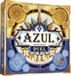 Next move games - azul duel - bordspel - strategie - 2 spelers