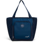 Igloo - latitude tote 16 – duurzame hoogwaardige koeltas met maxcold® isolatie