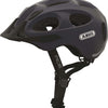 Abus Helmet Youn-I Ace Metallic Blue M 52-57cm