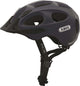 Abus Helmet Youn-I Ace Metallic Blue M 52-57cm