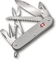 Navaja Victorinox granjero x