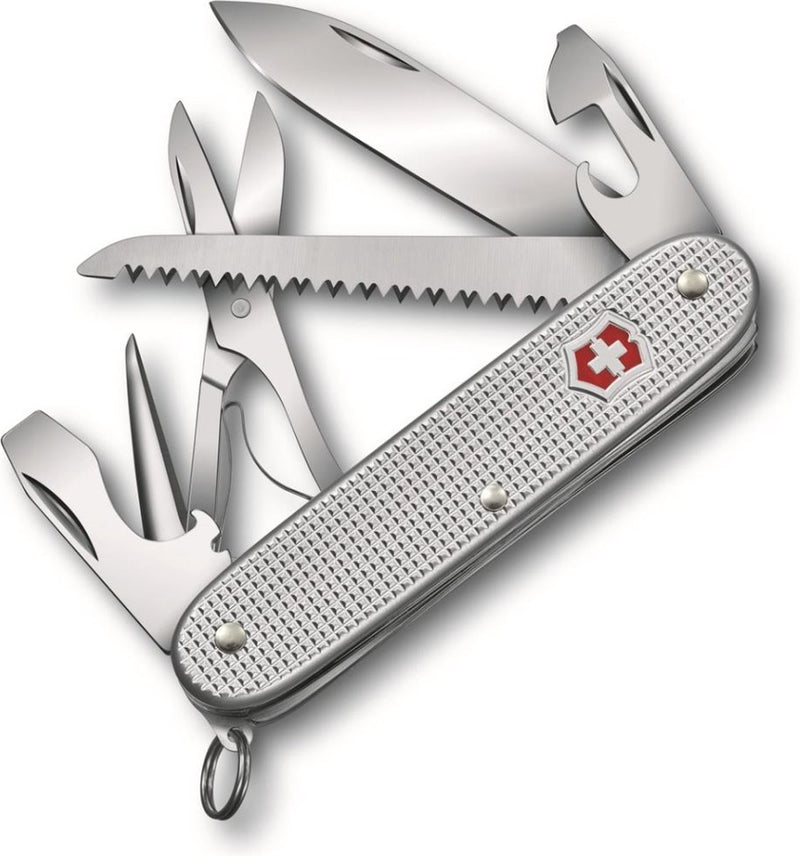 Coltello tascabile Victorinox Farmer x