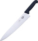 Cuchillo cocinero Victorinox fibrox - 25cm