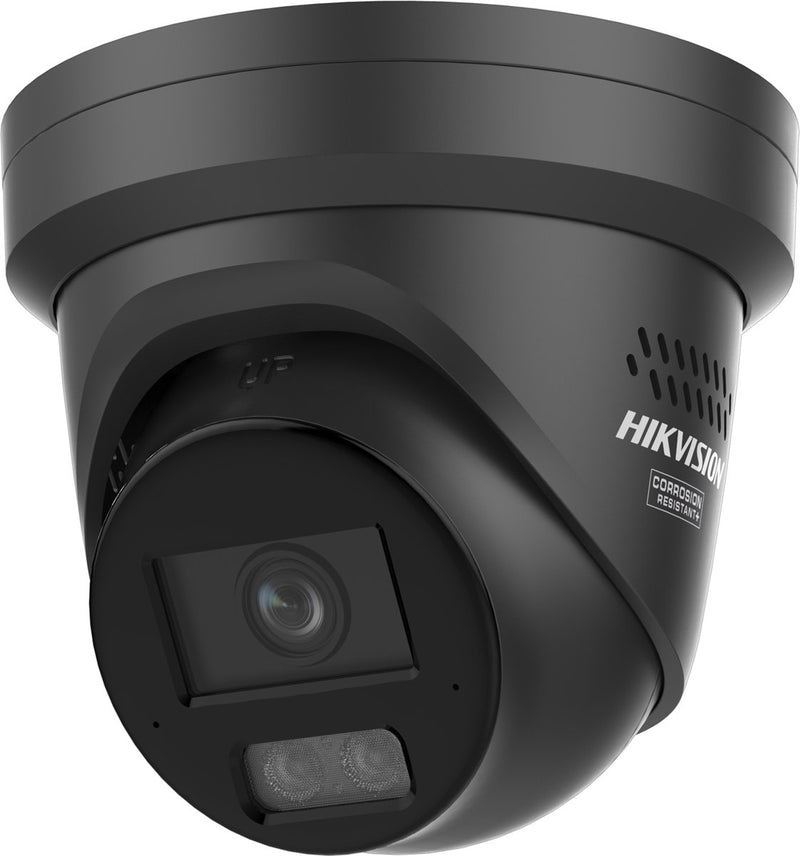 Hikvision - 311330599 - telecamera di sorveglianza esterna