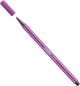 Stabilo Pen 68 FIENTE -TIP PEN LILA (68 58)