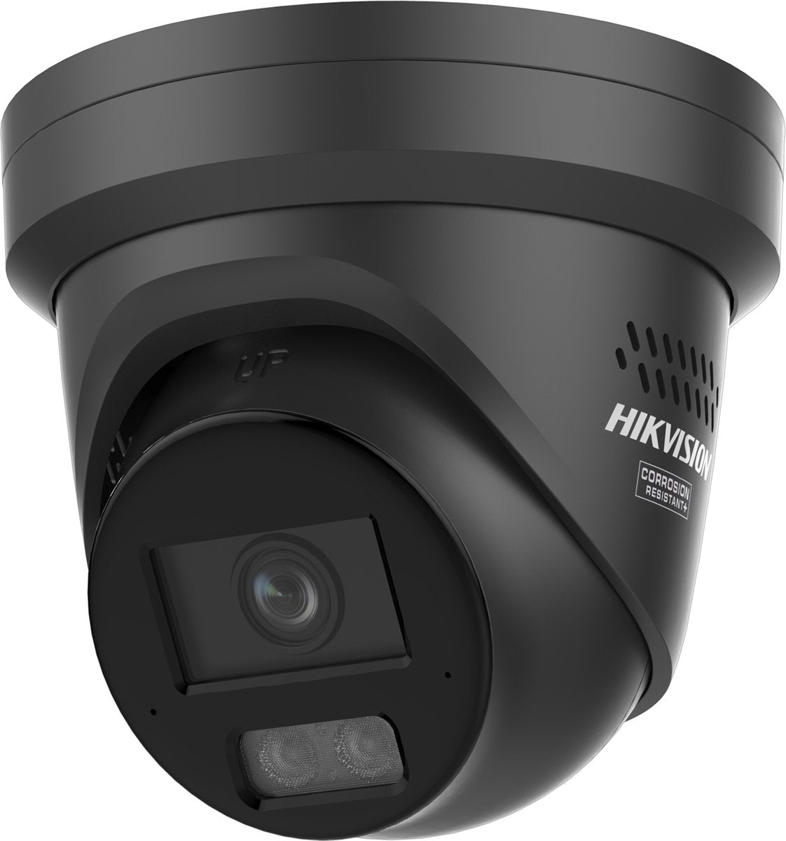 Hikvision - 311330599 - bewakingscamera voor buiten