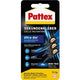 Superpegamento pattex 1867001