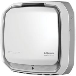 Air purifier fellowes aeramax pro am 3 silver