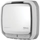 Purificatore d'aria fellowes aeramax pro am 3 argento