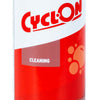 Espuma en spray ciclón - 500 ml