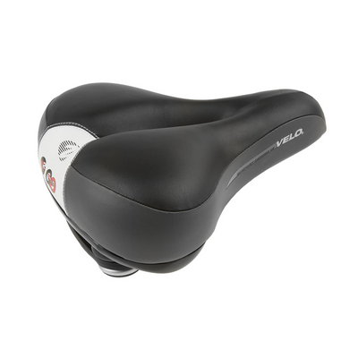 Saddle Velo Ladies Géminis FUMA MEMORIA