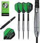 Harrows dimplex s3 bomba 90% tungsteno 25gr -