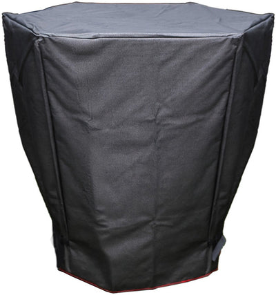 Copertura premium Nestor Barbecook