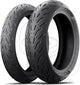 Michelin vredestein quatrac pro 27535 r19 xl 100 y