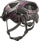 Abus Helm Aduro 3.0 Maori Blackberry M 52-58 cm