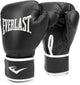 Everlast core 2 - guantoni da boxe - s m - neri