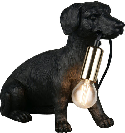 Vivo tu luz