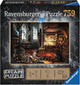Ravensburger Escape Room Puzzle - Laboratorio Draken, 759º