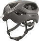 Abus Helm Aduro 3.0 Race Gray M 52-58 cm