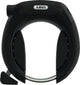 Abus Pro Shield Xplus 5955 Art2 - Black - Ring lock - 9 15