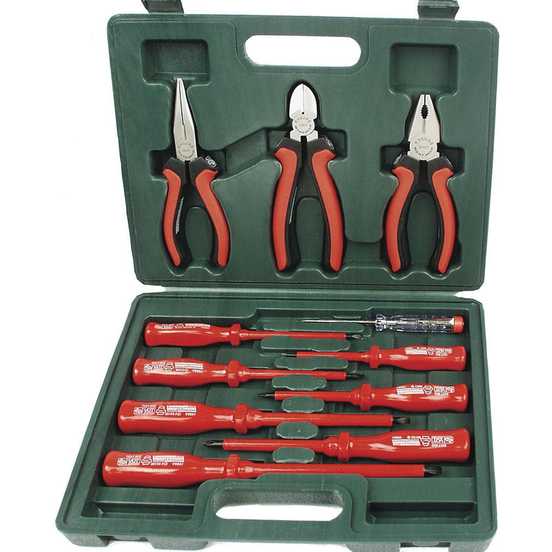 Brüder mannesmann brüder mannesmann vdeydroves tang set 11240 11240