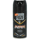 Desodorante body-x fuze energia 150ml