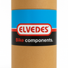 Elvedes remd elv sh02 sh klemring ds a 30
