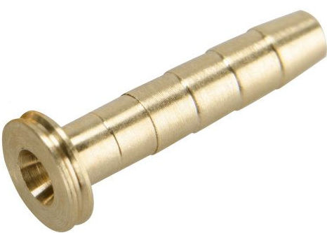 Frenos elvedes elv sh03 sh bh59 boquilla de tubo ds a 30