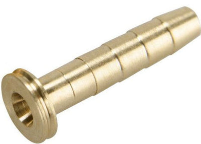 Frenos elvedes elv sh03 sh bh59 boquilla de tubo ds a 30