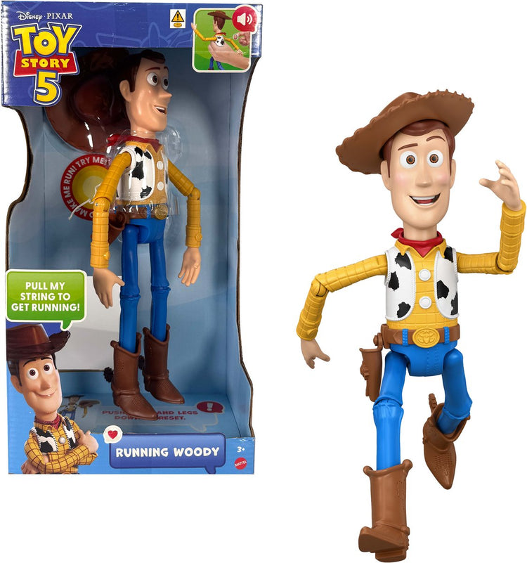 Funko tom and jerry jerry vinylfiguur 2007 unisex pop! - neutraal - standard