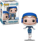 Funko pop 4 fantásticos: mujer invisible - pop #1522
