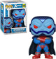 ¡Funko pop de Marvel! : x-men - apocalipsis #1459