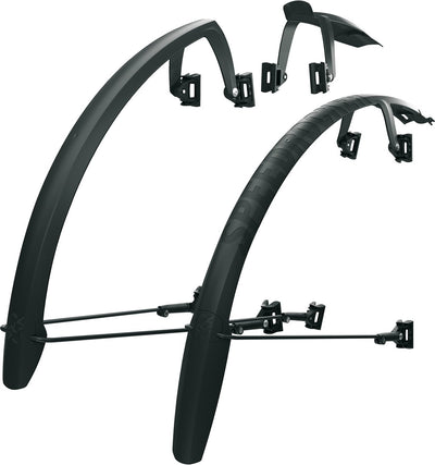 SKS SpeedRocker SET SET MATBOARDS 28