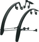 SKS Speedrocker Gravel Set Matboards 28