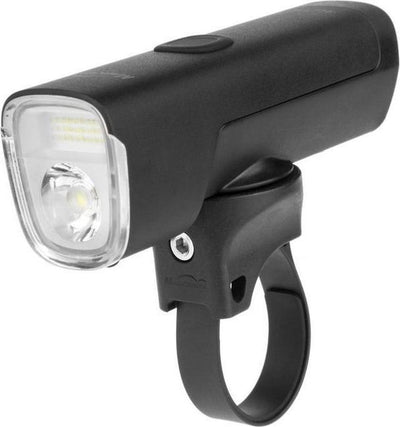 Magicshine alty 1500 lumen - drl (antiriflesso) - potente luce frontale - ricaricabile tramite USB - waterproof ipx 7