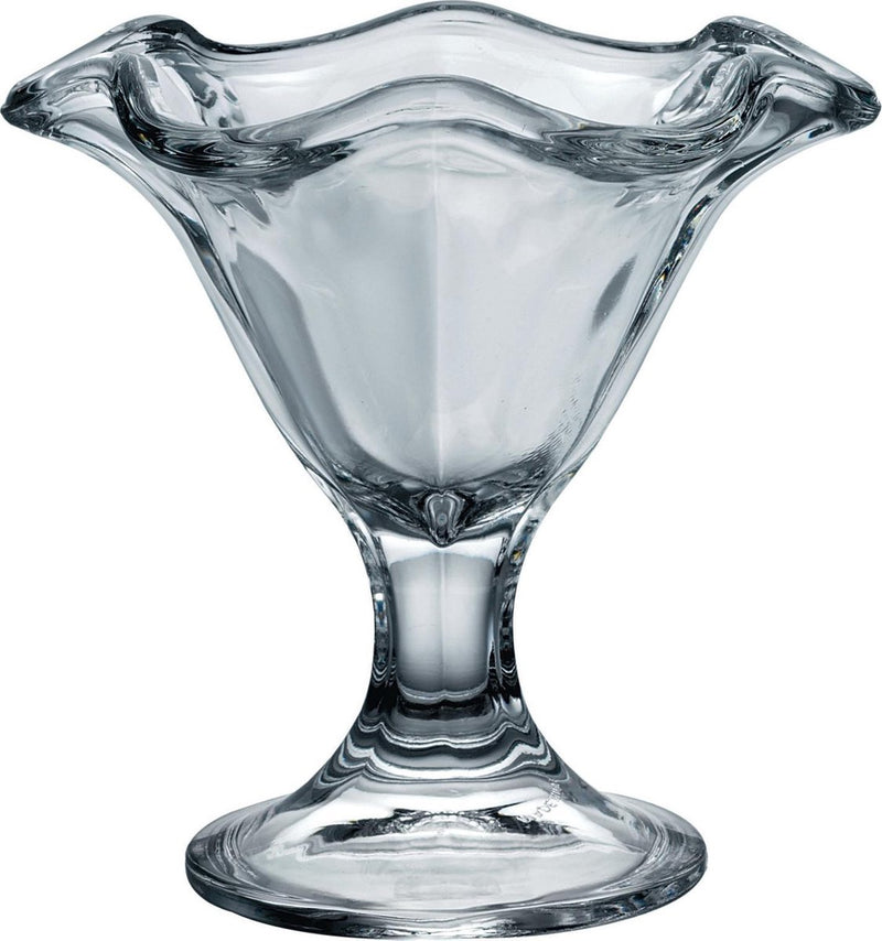 Vidreto de helado 24 Cl Bormioli Rocco
