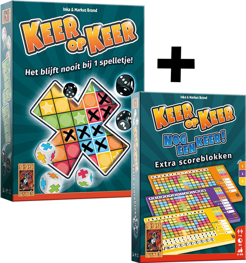 999games 999 giochi - gioco di dadi ancora e ancora con blocchi di punteggio extra livello 2, 3 e 4 - il gioco di dadi per tutta la famiglia - gioco di società - gioco di famiglia - gioco educativo - piccolo regalo